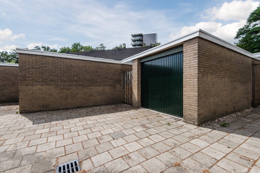 Parelvissersstraat 655