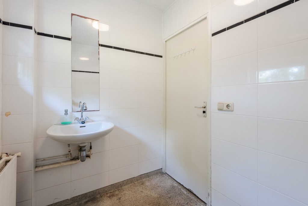 Parelvissersstraat 655