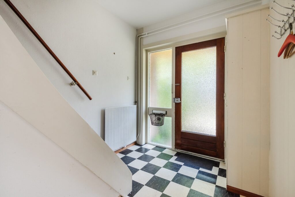 Parelvissersstraat 655