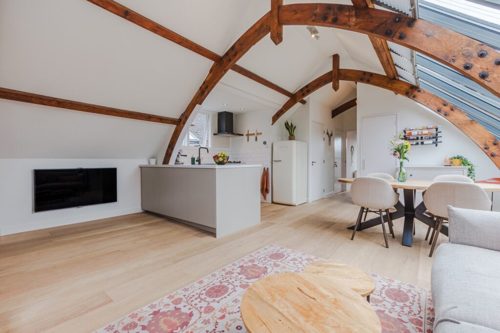 Ferdinand Bolstraat 5-3