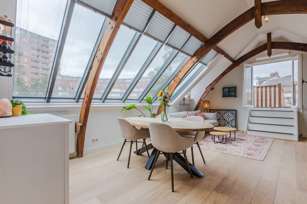 Ferdinand Bolstraat 5-3
