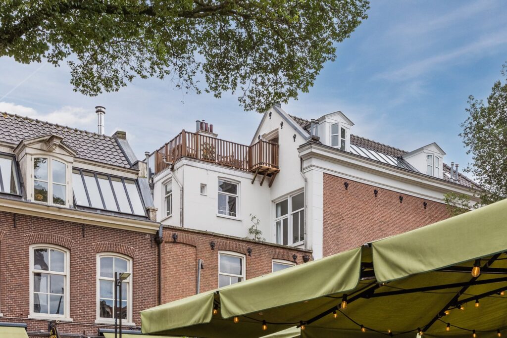 Ferdinand Bolstraat 5-3