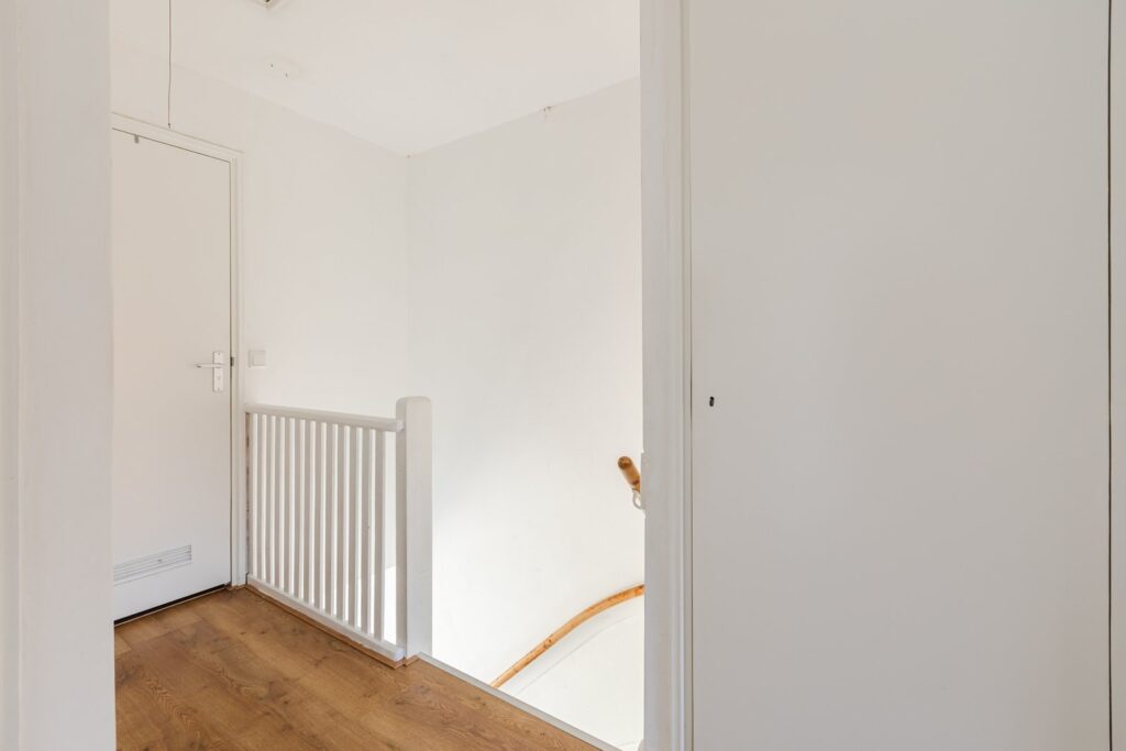Watermuntstraat 44
