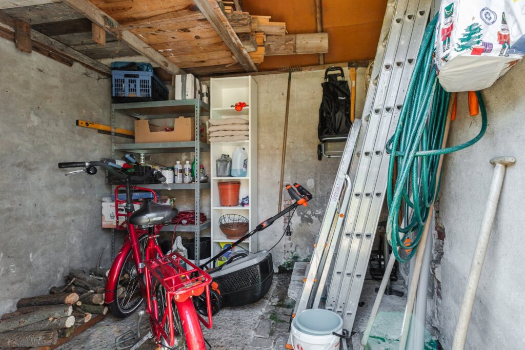 Watermuntstraat 44
