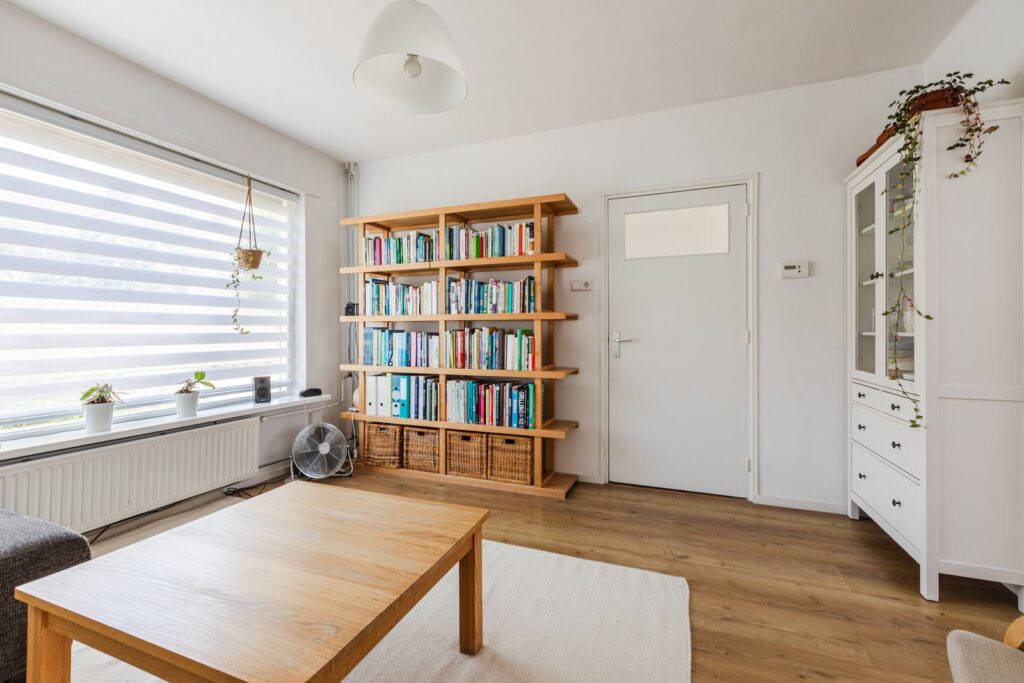 Watermuntstraat 44