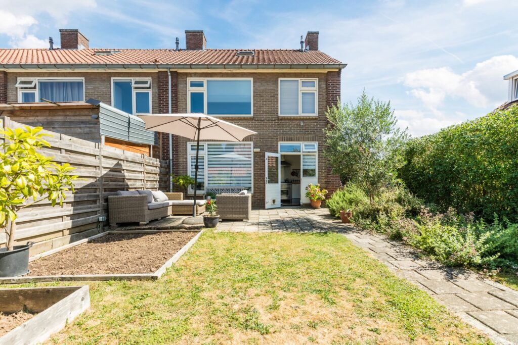 Watermuntstraat 44