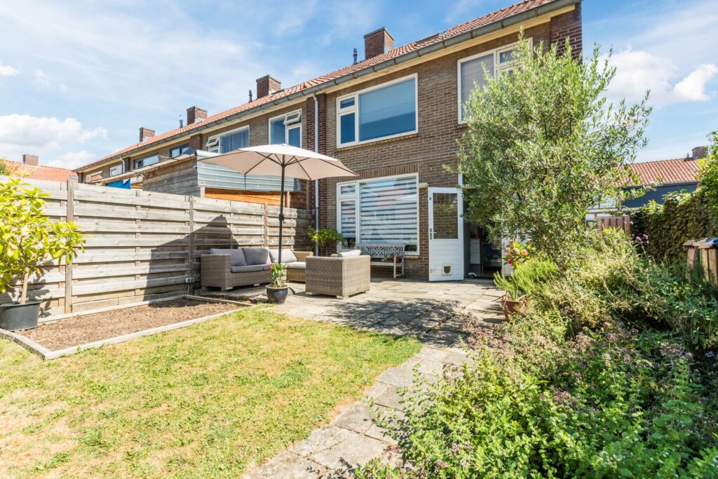 Watermuntstraat 44
