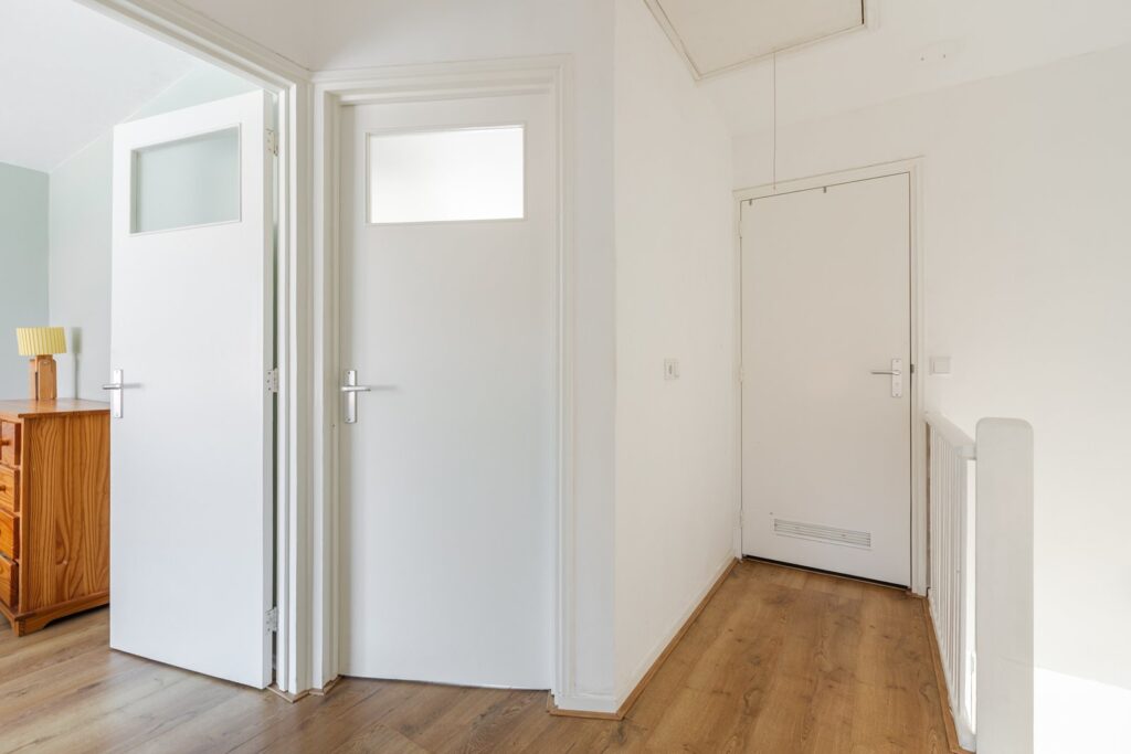 Watermuntstraat 44