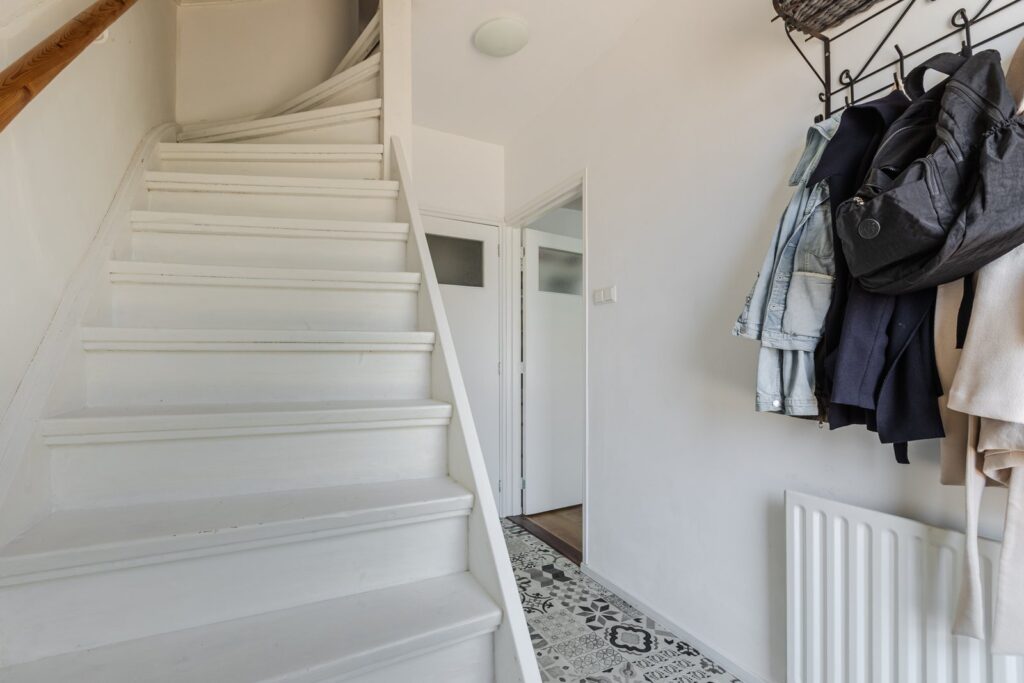 Watermuntstraat 44