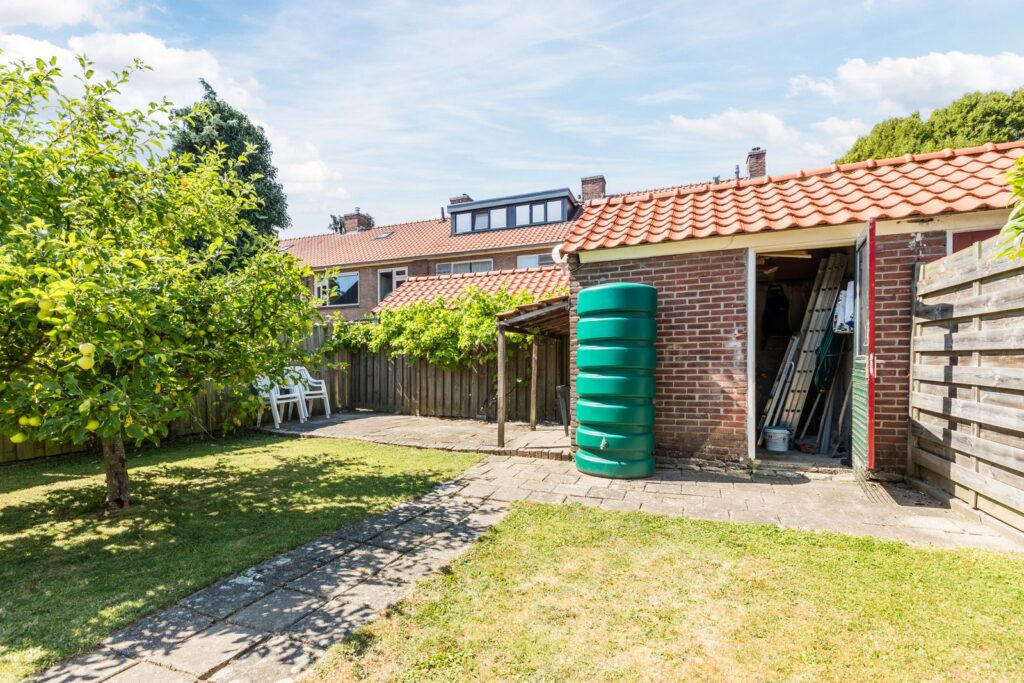 Watermuntstraat 44