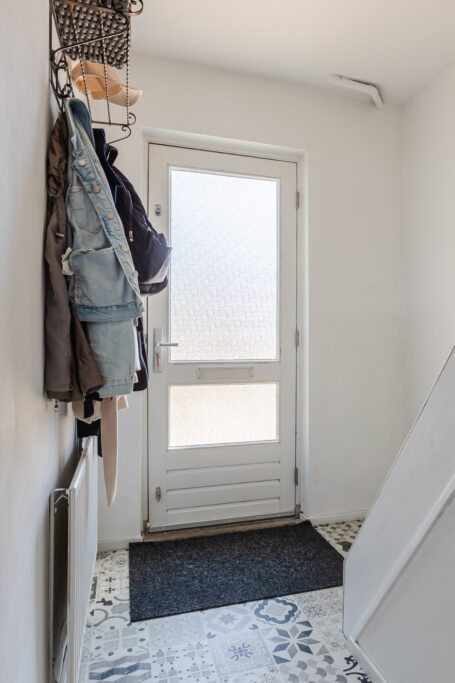 Watermuntstraat 44