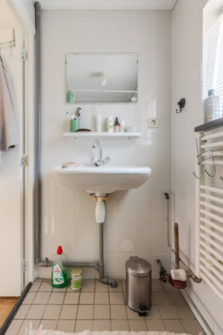 Watermuntstraat 44
