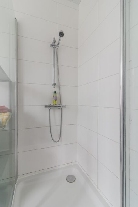 Berkelselaan 74B