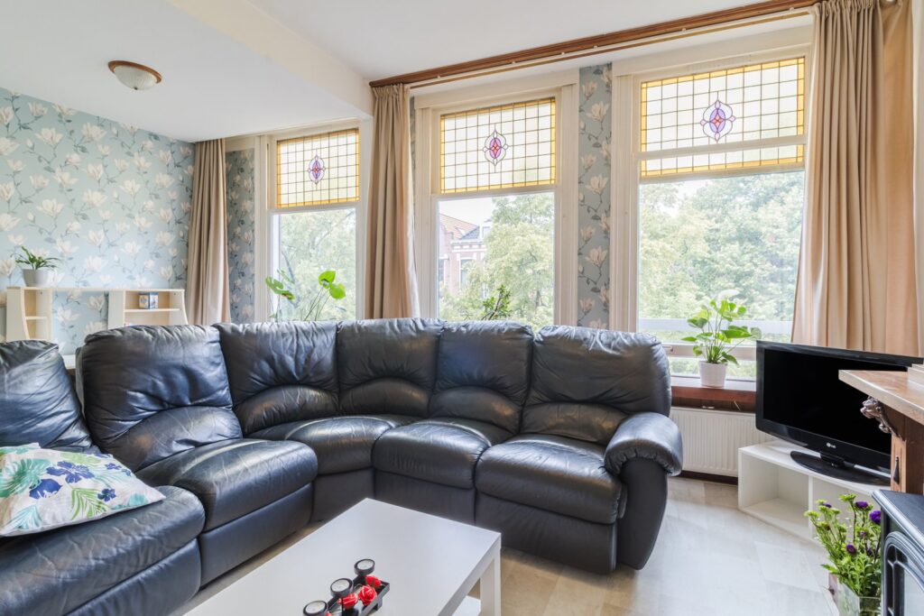 Berkelselaan 74B