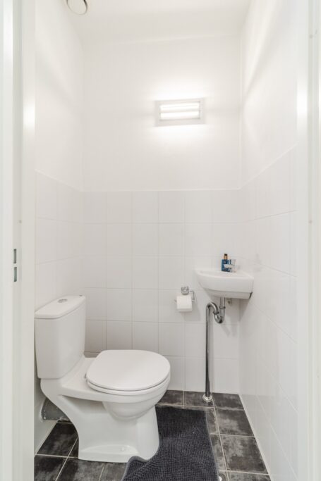 Vlietlaan 38