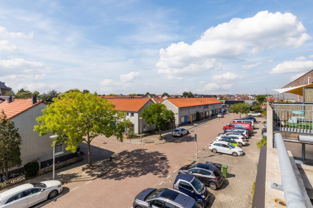 Vlietlaan 38