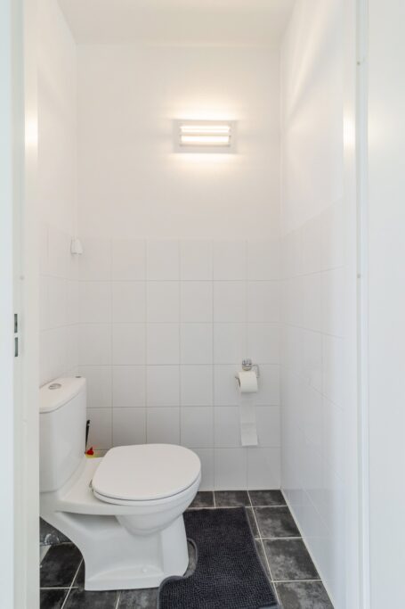 Vlietlaan 38