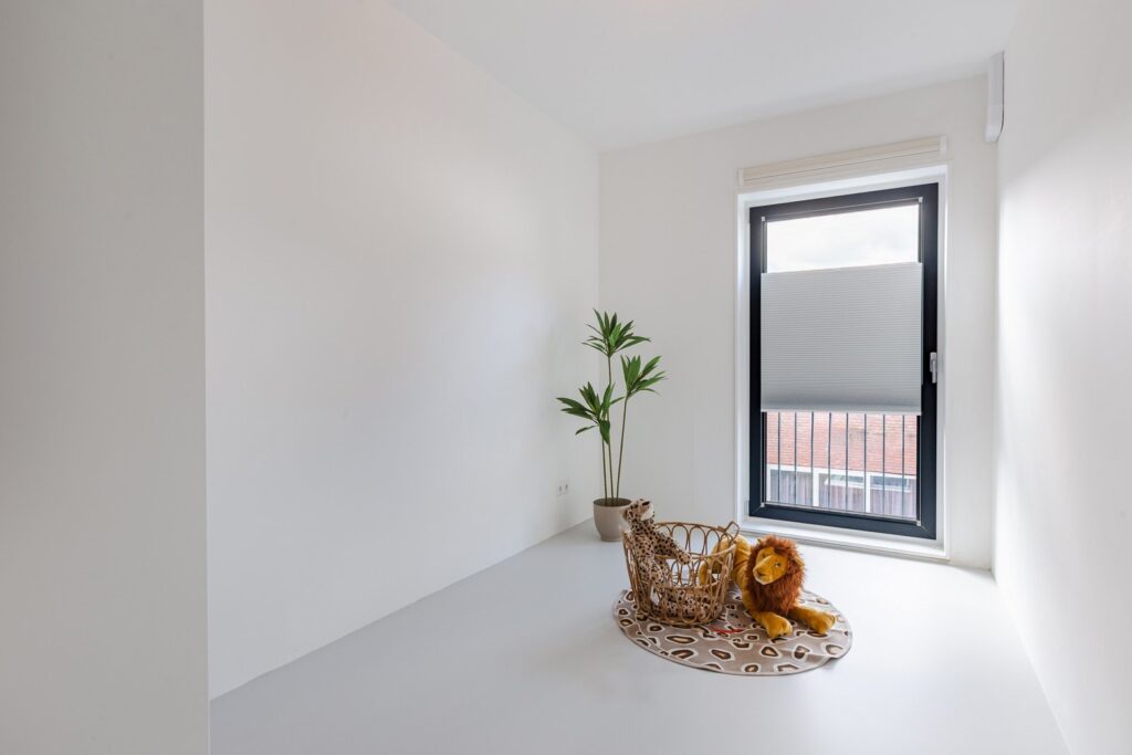 Paul Schuitemahof 13