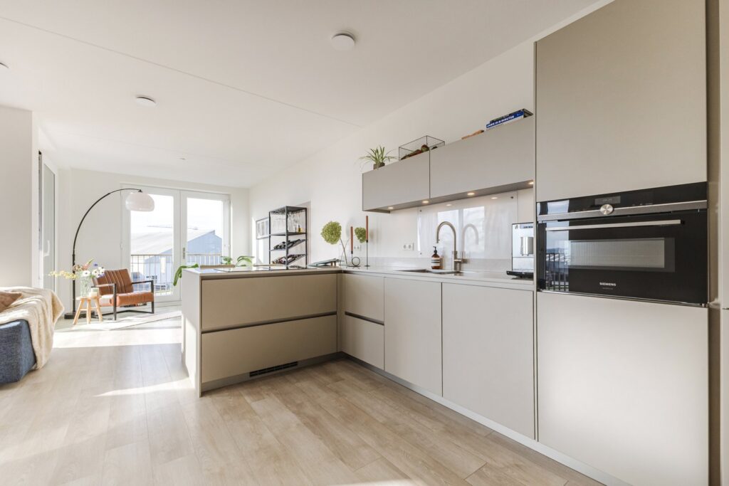 Evertsenstraat 3J