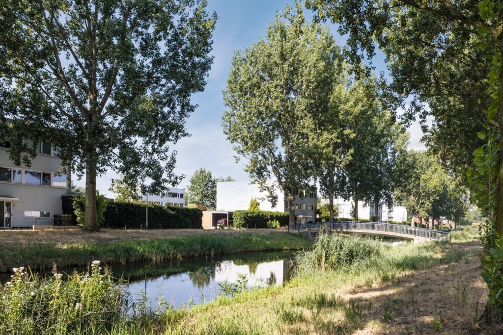 Reuverlaan 79