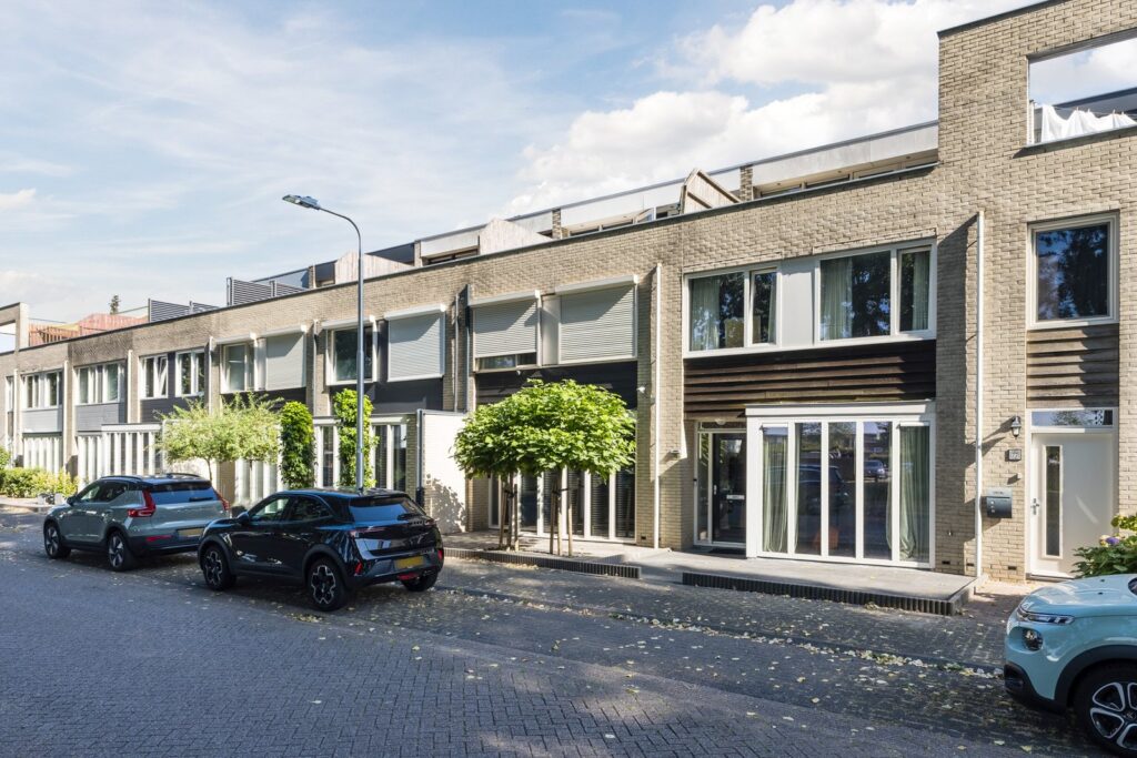 Reuverlaan 79