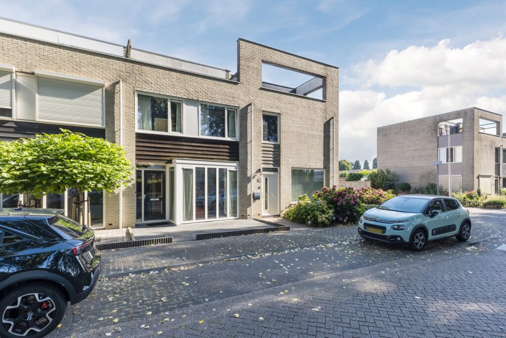 Reuverlaan 79