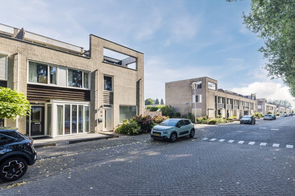 Reuverlaan 79