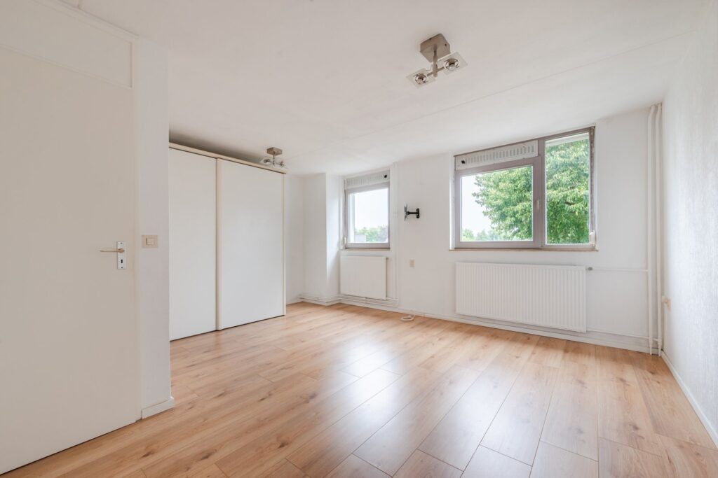 Proost de Beaufortstraat 51