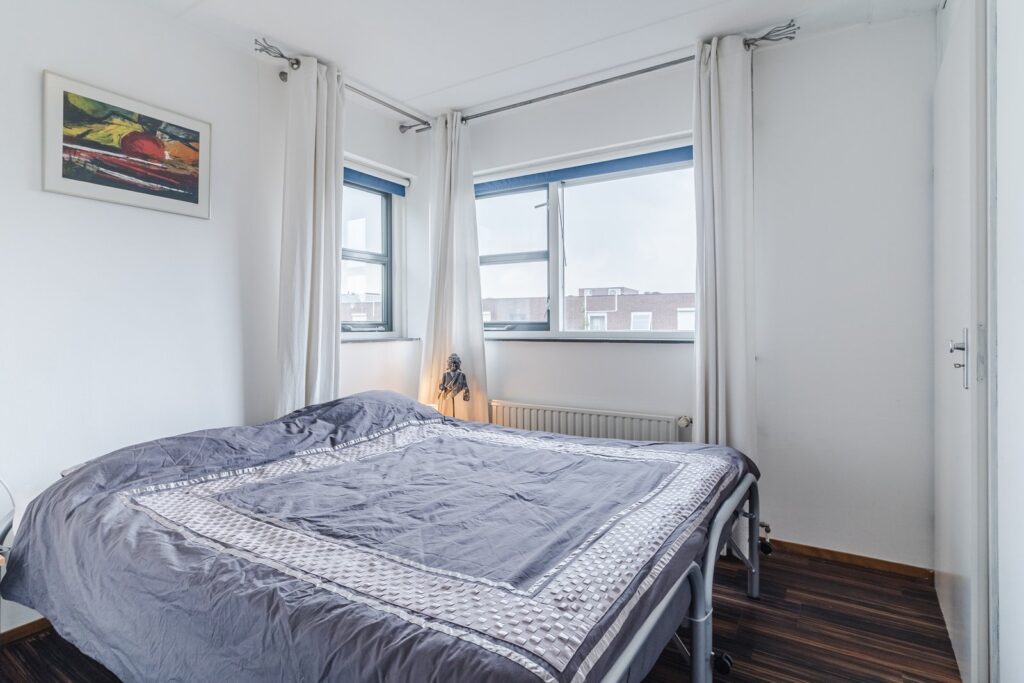 Lombardijenlaan 257