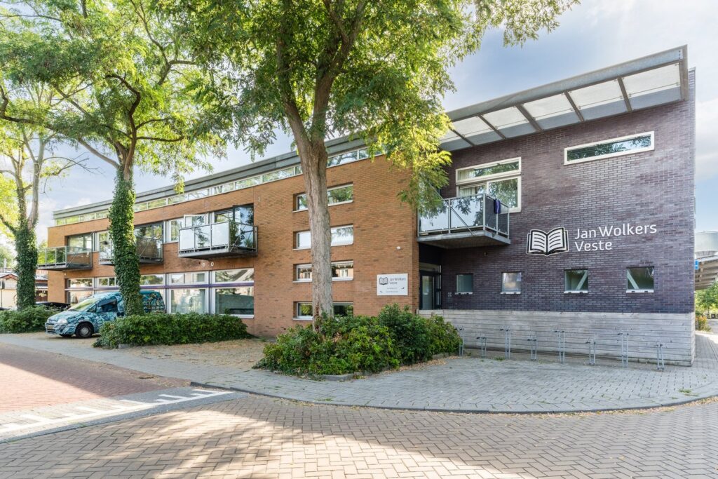 Jan Wolkershof 4