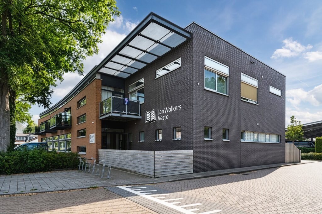 Jan Wolkershof 4