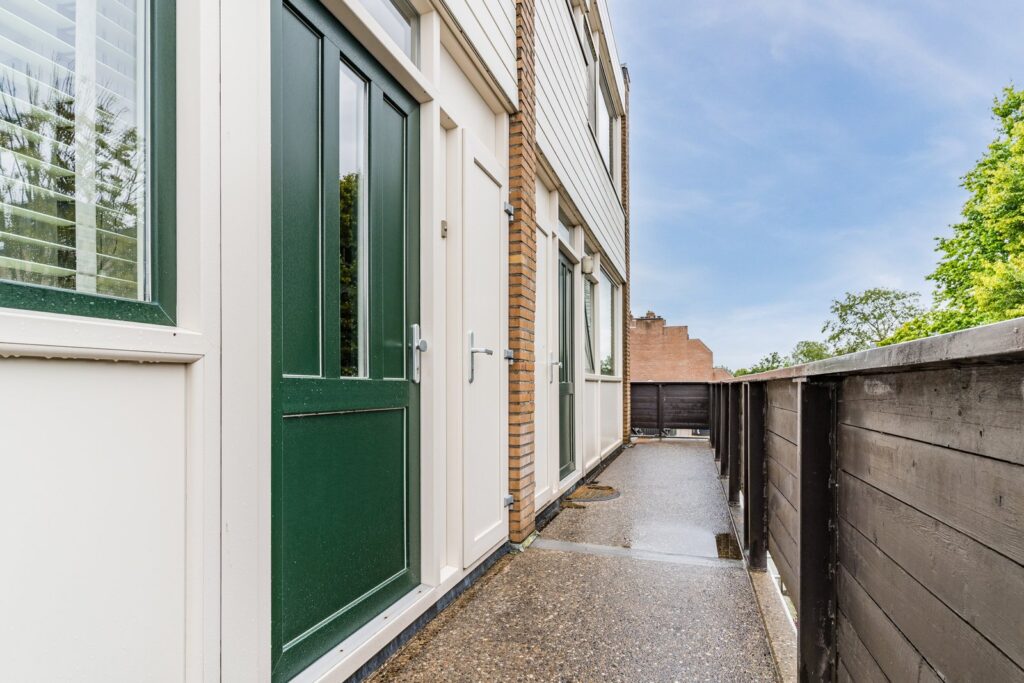 Winkelwaard 334