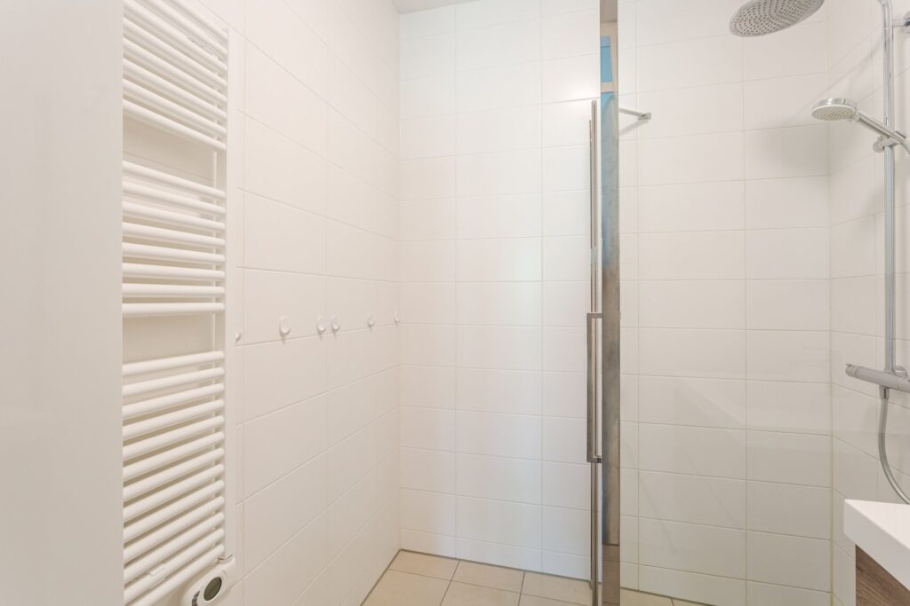 Fort Heemstedestraat 5a