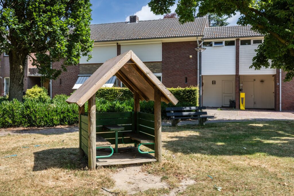 Broederhof 17