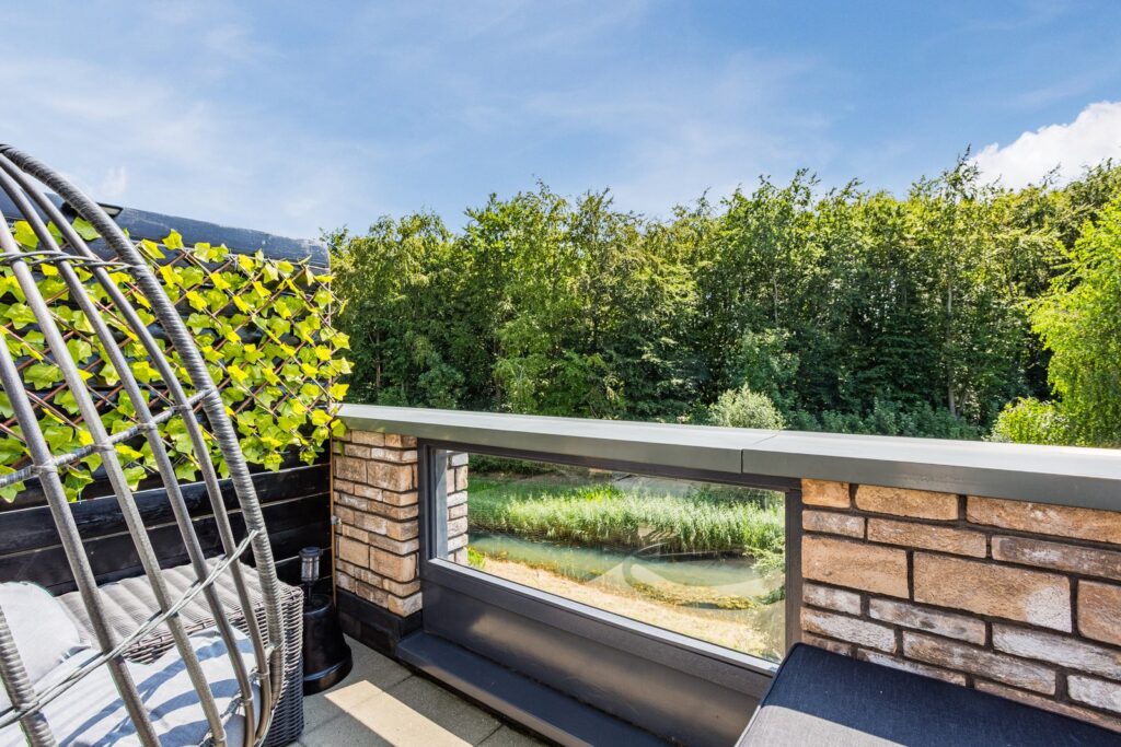 Duinvoetstraat 29