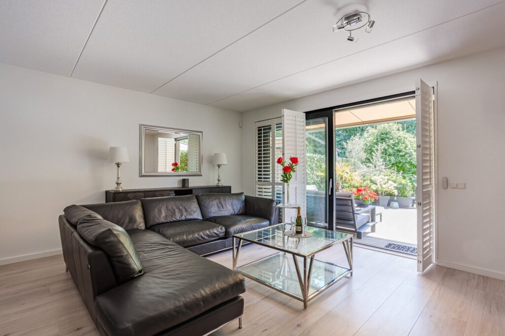Duinvoetstraat 29