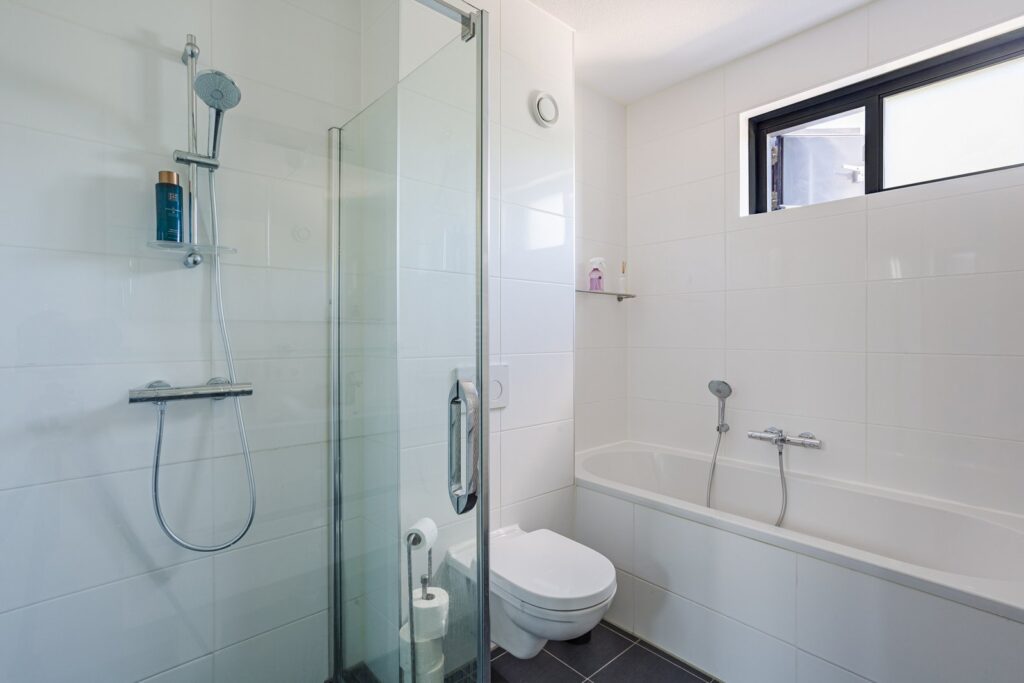 Duinvoetstraat 29