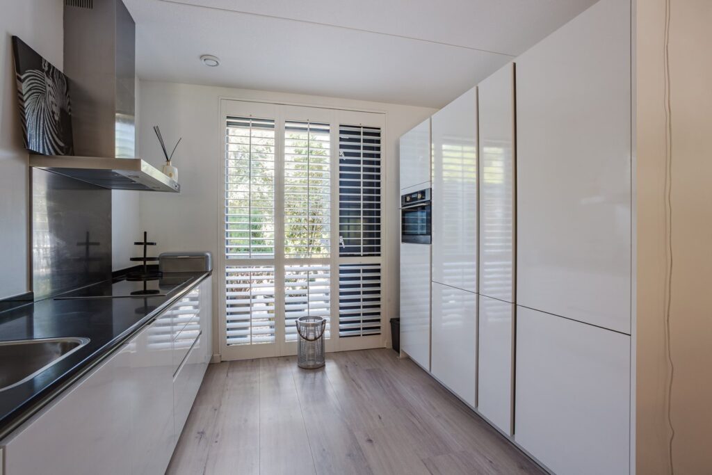 Duinvoetstraat 29