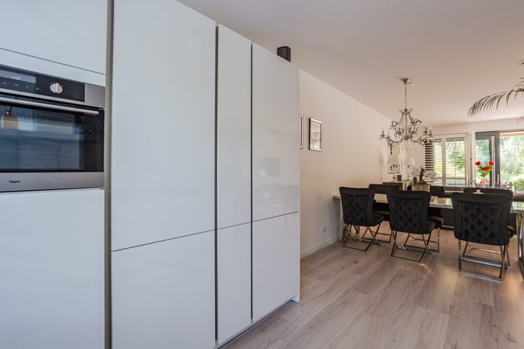 Duinvoetstraat 29