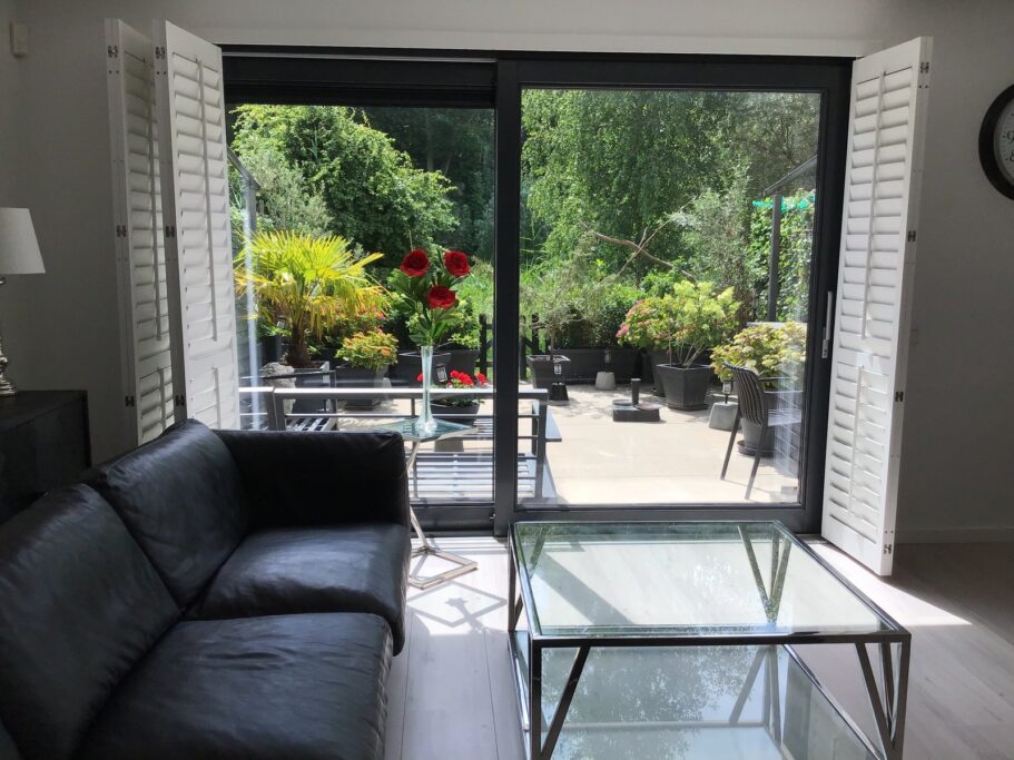 Duinvoetstraat 29