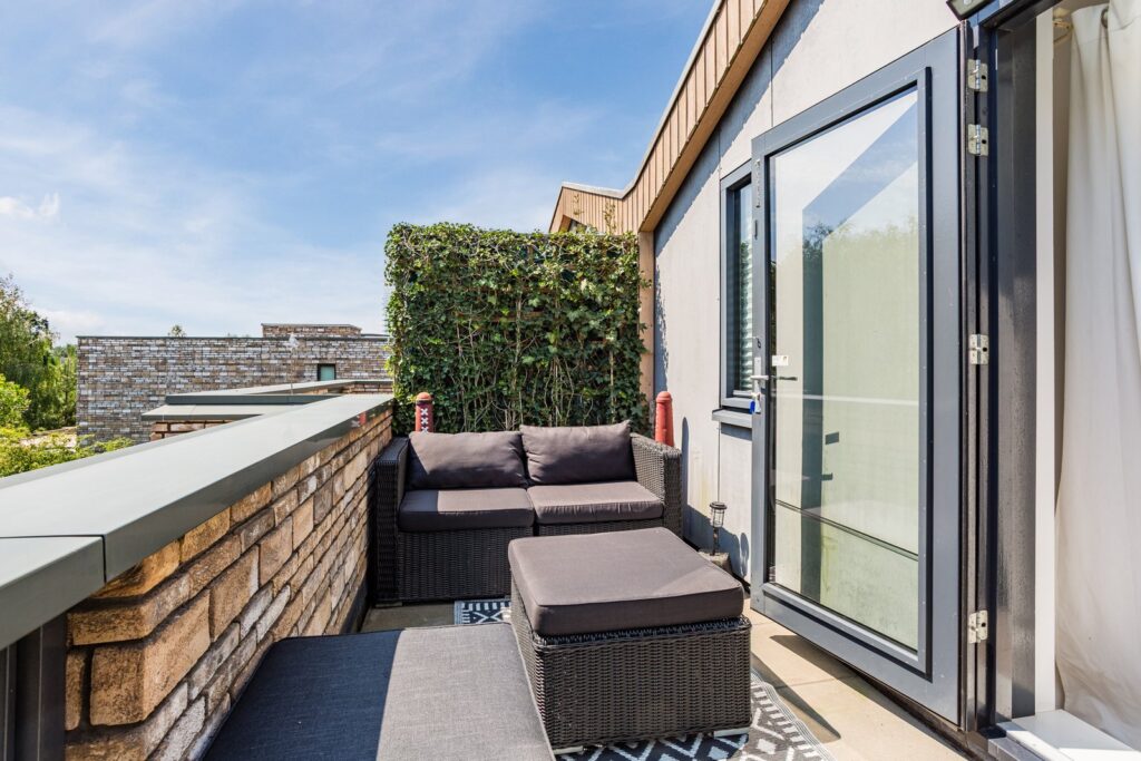 Duinvoetstraat 29