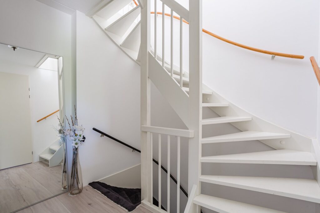 Duinvoetstraat 29