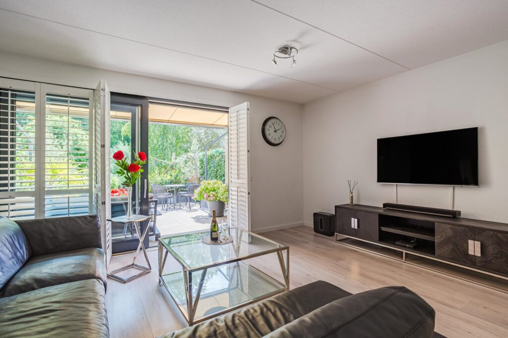 Duinvoetstraat 29