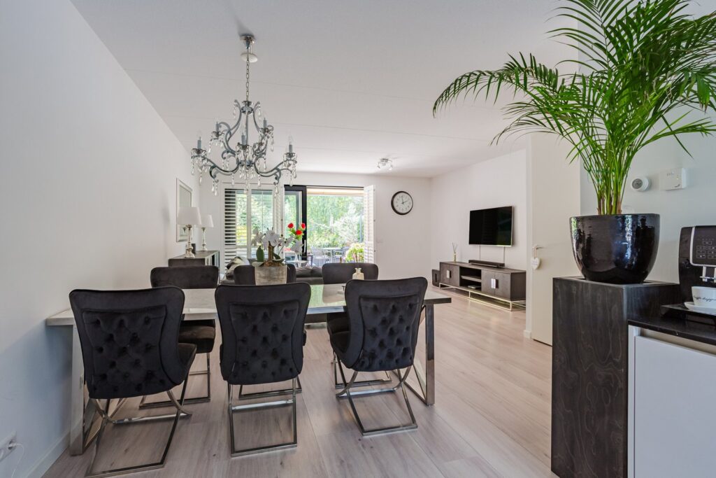 Duinvoetstraat 29