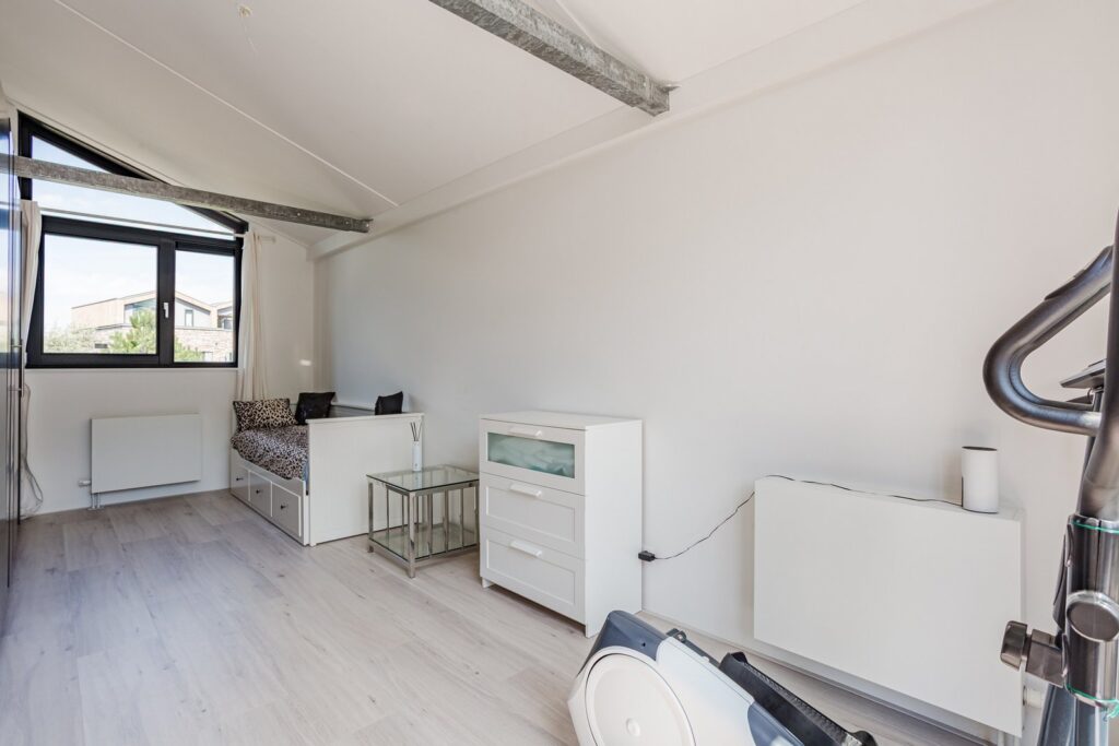 Duinvoetstraat 29