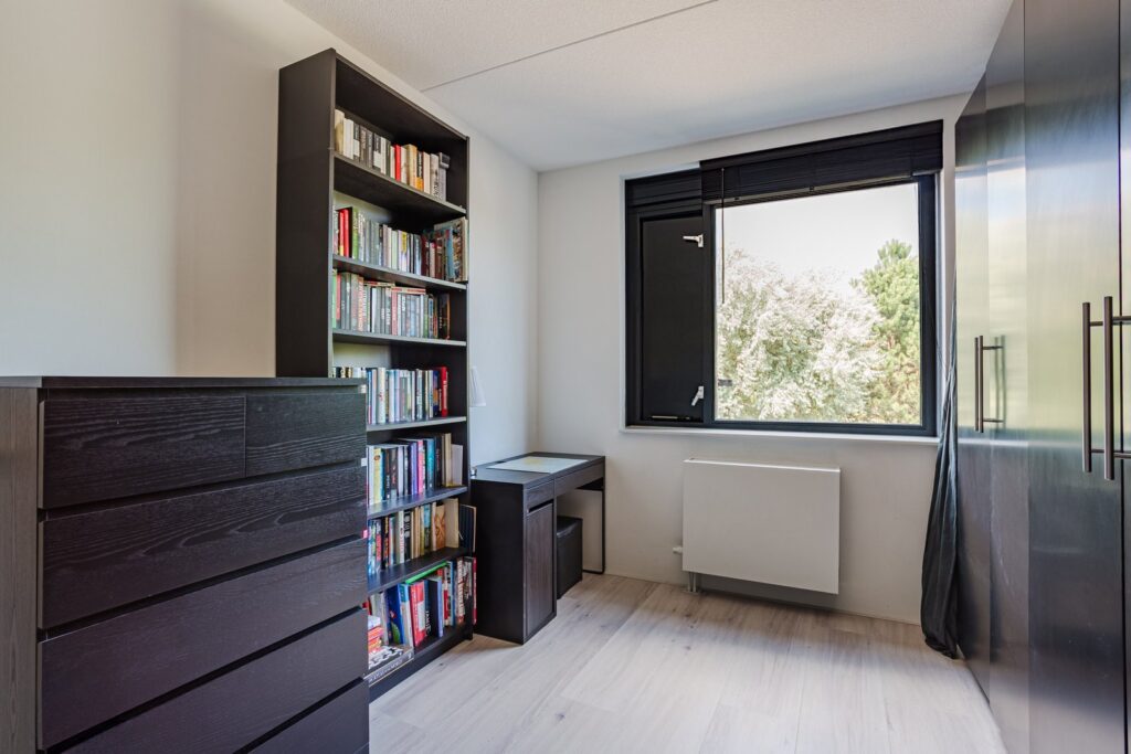 Duinvoetstraat 29