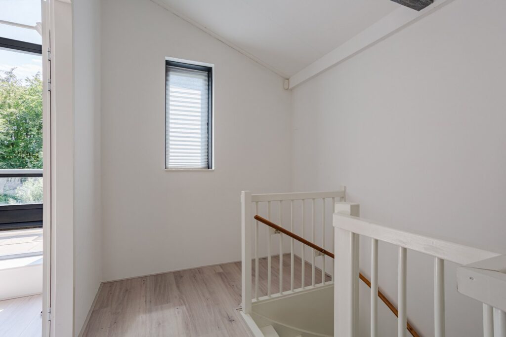 Duinvoetstraat 29