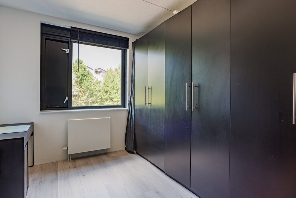 Duinvoetstraat 29