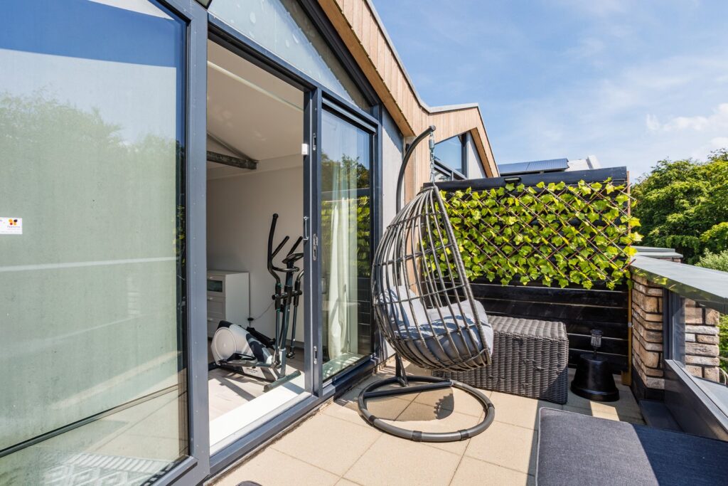Duinvoetstraat 29