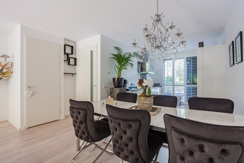 Duinvoetstraat 29